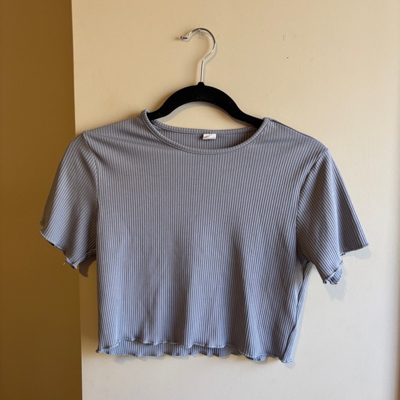 Bundle of Shein Basics - Picture 6 of 7